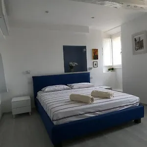Apartamento Il Prato, Florencia