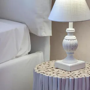 Apartamento Mamo - Thelma & Louise, Florencia