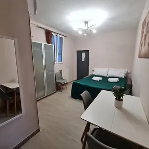 Apartamento Civico 71, Florencia